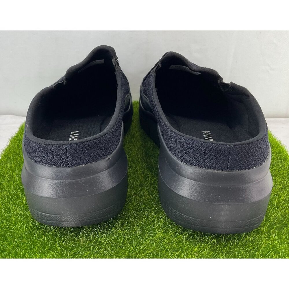 NEW MEGNYA Comfortable Casual Loafers for Women with Memory Foam Insole. size 9. - Picture 8 of 11
